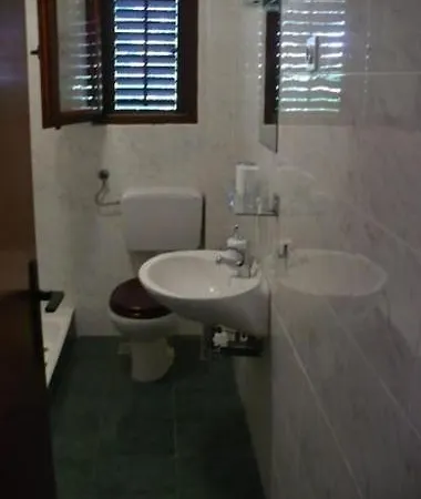 Apartment In Nevidane With Sea View, Balcony, Air Conditioning, Wifi 4663-3 *