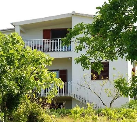 Apartment In Nevidane With Sea View, Balcony, Air Conditioning, Wifi 4663-3 *